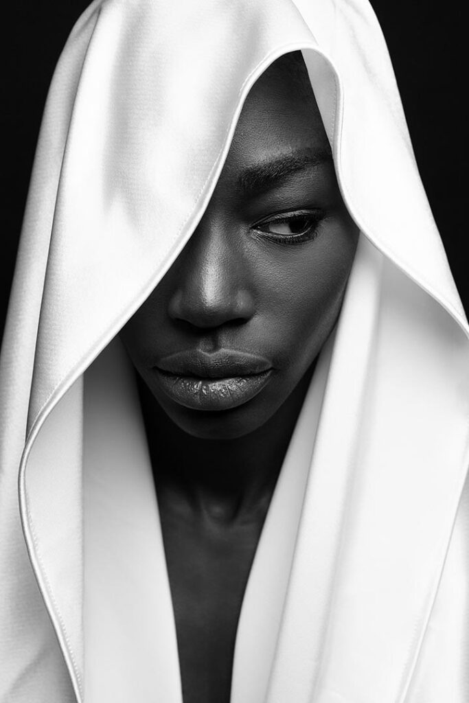 Marco Barbera Zürich fine art photographer