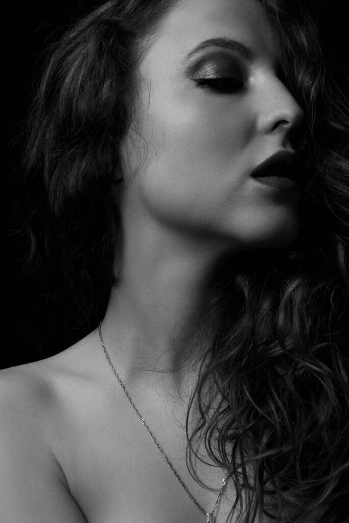 Marco Barbera Zürich fine art photographer